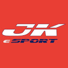 JKeSport F1